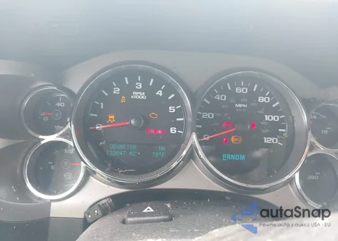 2012 Chevrolet Silverado 1500 Lt из США, поврежденный, VIN 3GCPKSE74CG101293